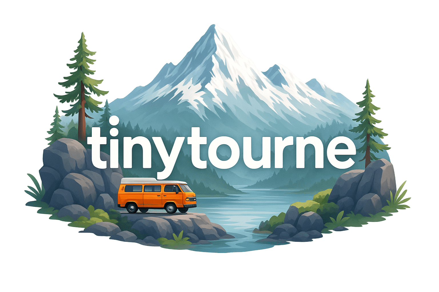 tinytourne